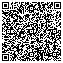 QR code with Your Green Home contacts
