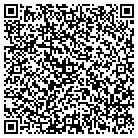 QR code with Fleet Management Solutions contacts