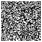 QR code with National City Mortgage contacts