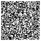 QR code with Bbs Bodybuilding Supplements contacts