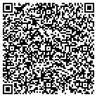 QR code with Graphic Content Design Co contacts
