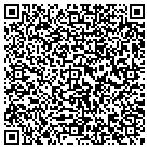 QR code with Murphys Investment Club contacts