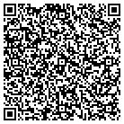 QR code with Slip-N-Snip Scissors Inc contacts