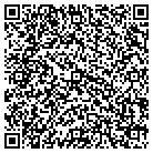 QR code with Clarence Pace & Associates contacts