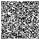 QR code with American Family Video contacts