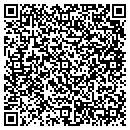 QR code with Data Delete Of Oregon contacts