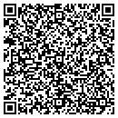 QR code with Dynaco Products contacts