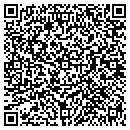 QR code with Foust & Foust contacts