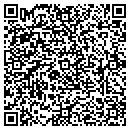 QR code with Golf Oregon contacts