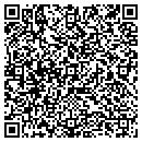 QR code with Whiskey Creek Cafe contacts