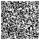 QR code with H W Lochner Wisconsin contacts