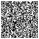 QR code with Bethel Park contacts