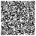 QR code with Recruiting & Consulting Inc contacts