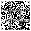 QR code with Isys Automation Inc contacts