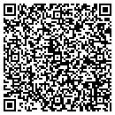 QR code with Steven C Johnson contacts