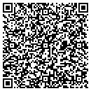 QR code with Dollar Store 907 contacts