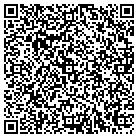QR code with Inside Out Construction Ltd contacts