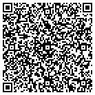 QR code with Creekside Home Service contacts