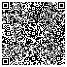 QR code with Specialized Systems Software contacts
