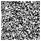 QR code with Jerusalem Fund Of Aish Hatorah contacts