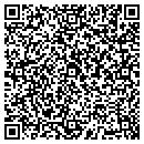 QR code with Quality Heating contacts