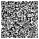 QR code with Welding Tech contacts