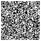 QR code with Arnold Bartleys Trucking contacts