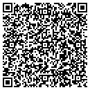 QR code with Hardy Consulting LLC contacts