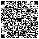 QR code with Isometric Quality Consulting contacts