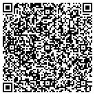 QR code with Direction For Employee A contacts