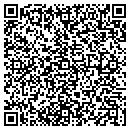QR code with JC Performance contacts