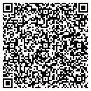 QR code with Equity Office contacts