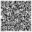 QR code with Solid Builders contacts