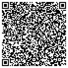 QR code with Computer Consultants Unlimited contacts