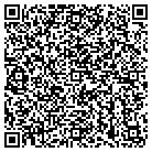 QR code with West Home Health Care contacts