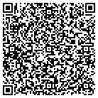 QR code with Metro Maintence Service contacts