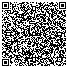 QR code with Inland Osteoporosis Center contacts