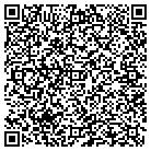 QR code with North Albany Community Church contacts
