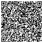 QR code with Lighthouse Christian Academy contacts