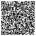 QR code with J J & C Movers contacts