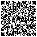 QR code with Owyhee Distributing Co contacts