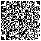 QR code with Employers Overload contacts