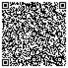QR code with Netsight Solutions LLC contacts