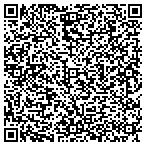QR code with Home Base Oregon Mail Fwdg Service contacts