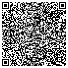 QR code with Customer First Network contacts