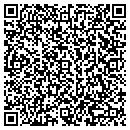 QR code with Coastside Firewood contacts