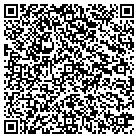 QR code with Panther Design Studio contacts