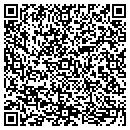 QR code with Batter X-Change contacts