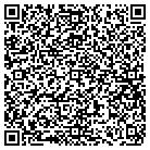 QR code with Lincoln Elementary School contacts