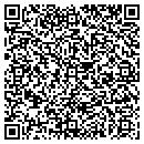 QR code with Rockin Shamrock Ranch contacts